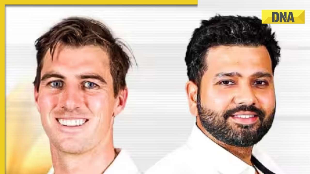 WTC final: India squad announced, this veteran player makes surprise comeback