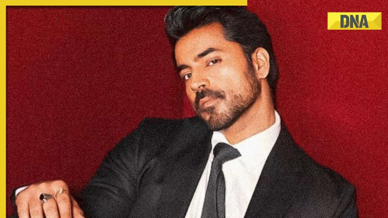 MTV Roadies 19 gang leader Gautam Gulati reveals Raghu Ram, Nikhil Chinapa rejected him in auditions in 2007 | Exclusive
