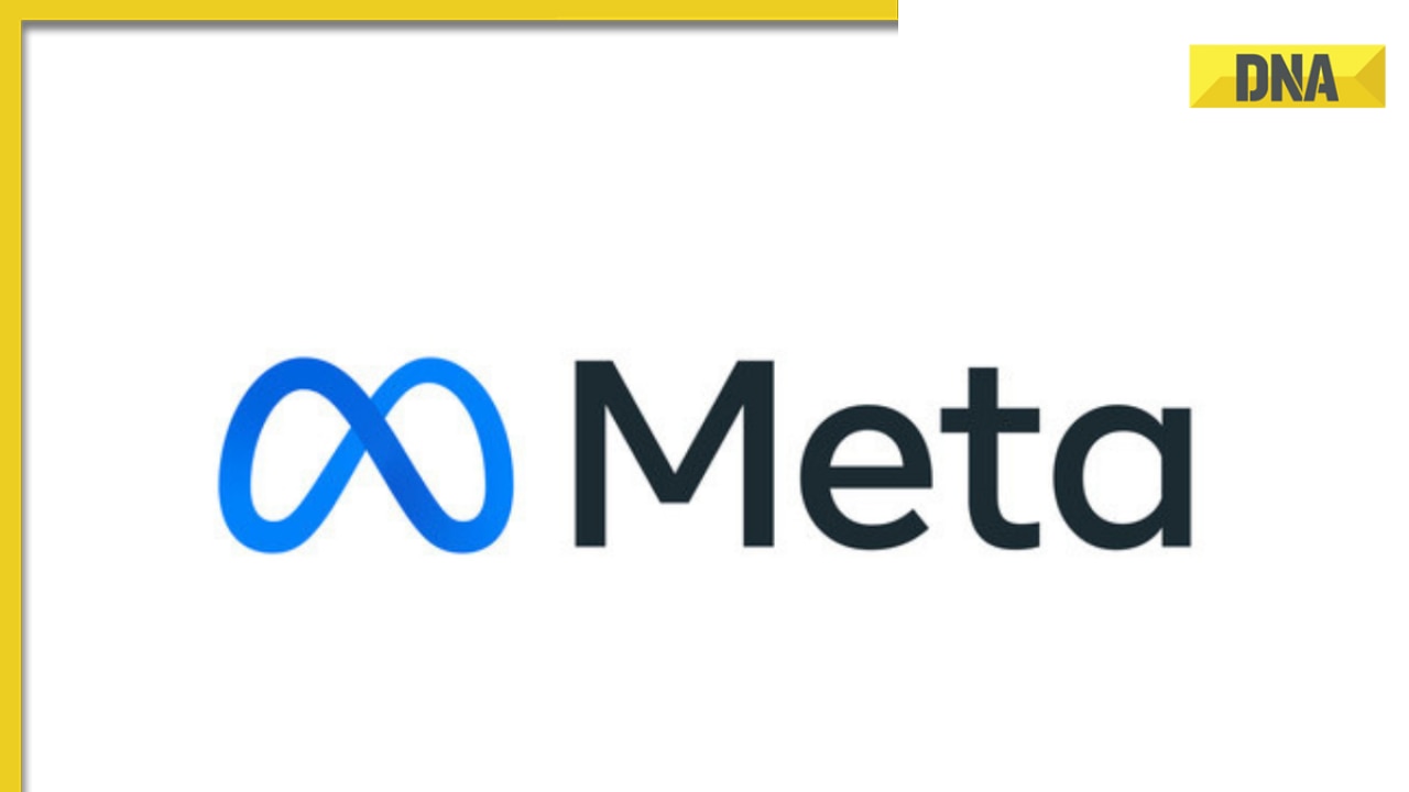 Meta employees getting up to Rs 7.70 crore bonus as tech giant prepares for more layoffs