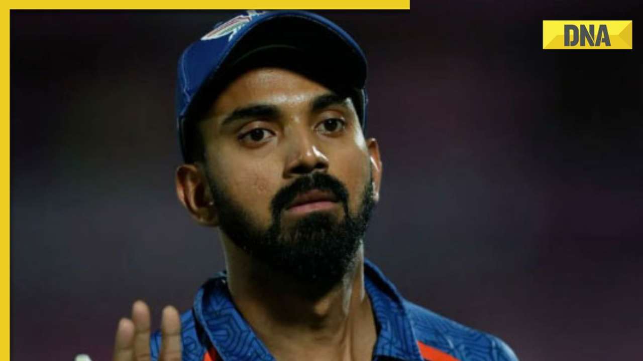 IPL 2023: Big blow to KL Rahul’s LSG as star pacer is set to miss later stage of the season