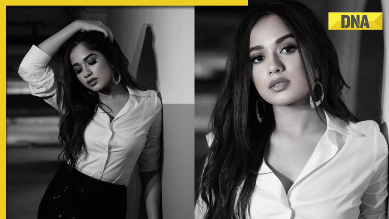 Meet Jannat Zubair Rahmani, who charges Rs 1.5 lakh per Instagram post, has  net worth of Rs 25 crore at age 21