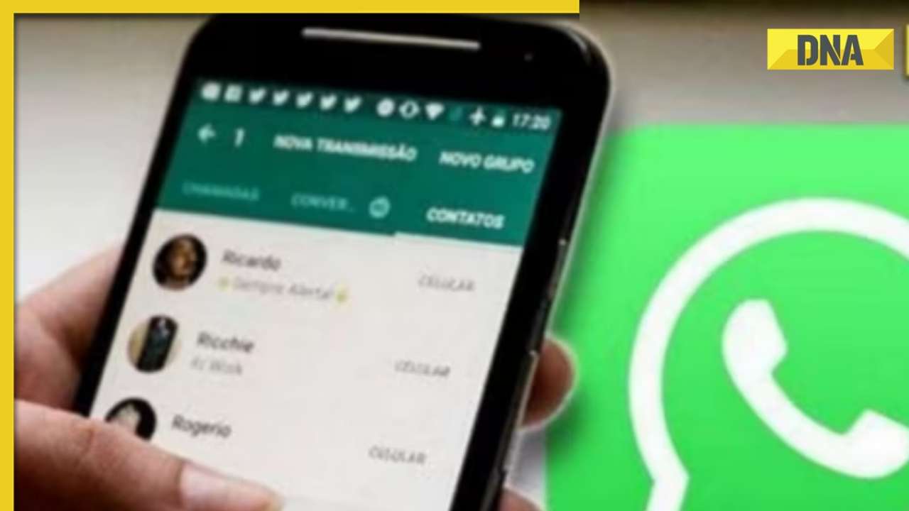 Big update for WhatsApp users, company adds highly requested feature