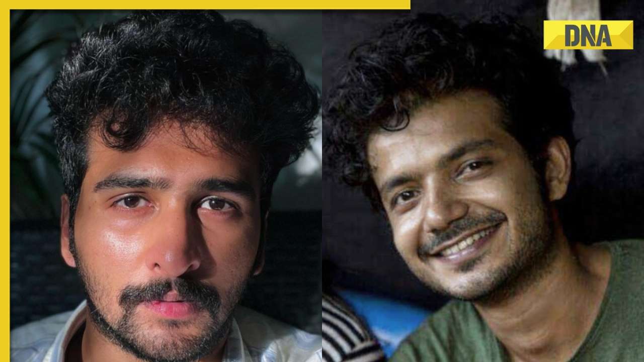 Here's why Kerala minister support film bodies' decision to not work with actors Sreenath Bhasi, Shane Nigam