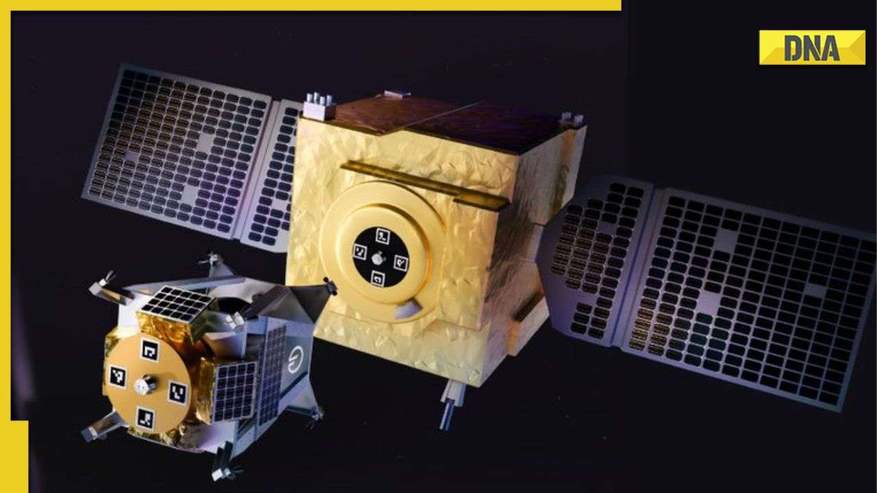 Gas station in space? Know its function and how it will operate