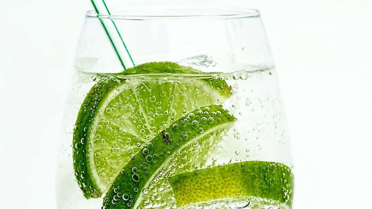 Hydration