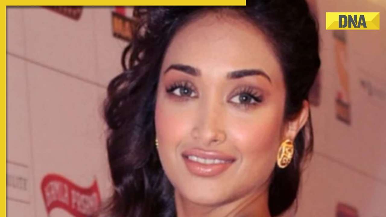 Jiah Khan death case: Special CBI court likely to deliver final verdict today