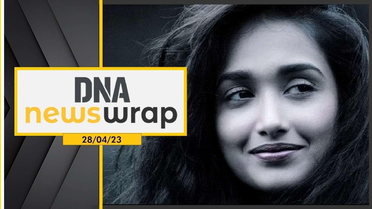 Sooraj Pancholi acquitted in Jiah Khan's case, IndiaChina bilateral