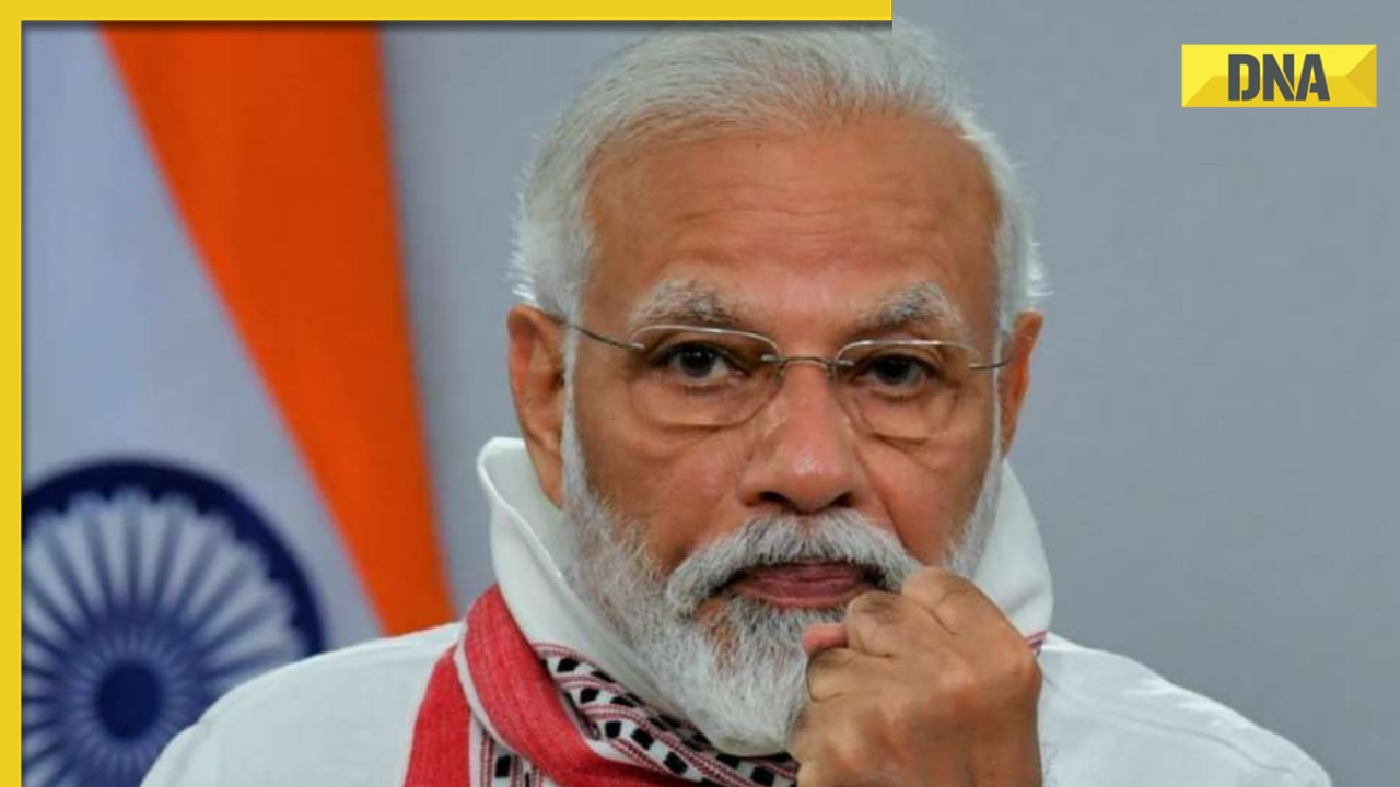 These employees to get ‘Special 42 days casual leave’, PM Modi's government announces new leave policy