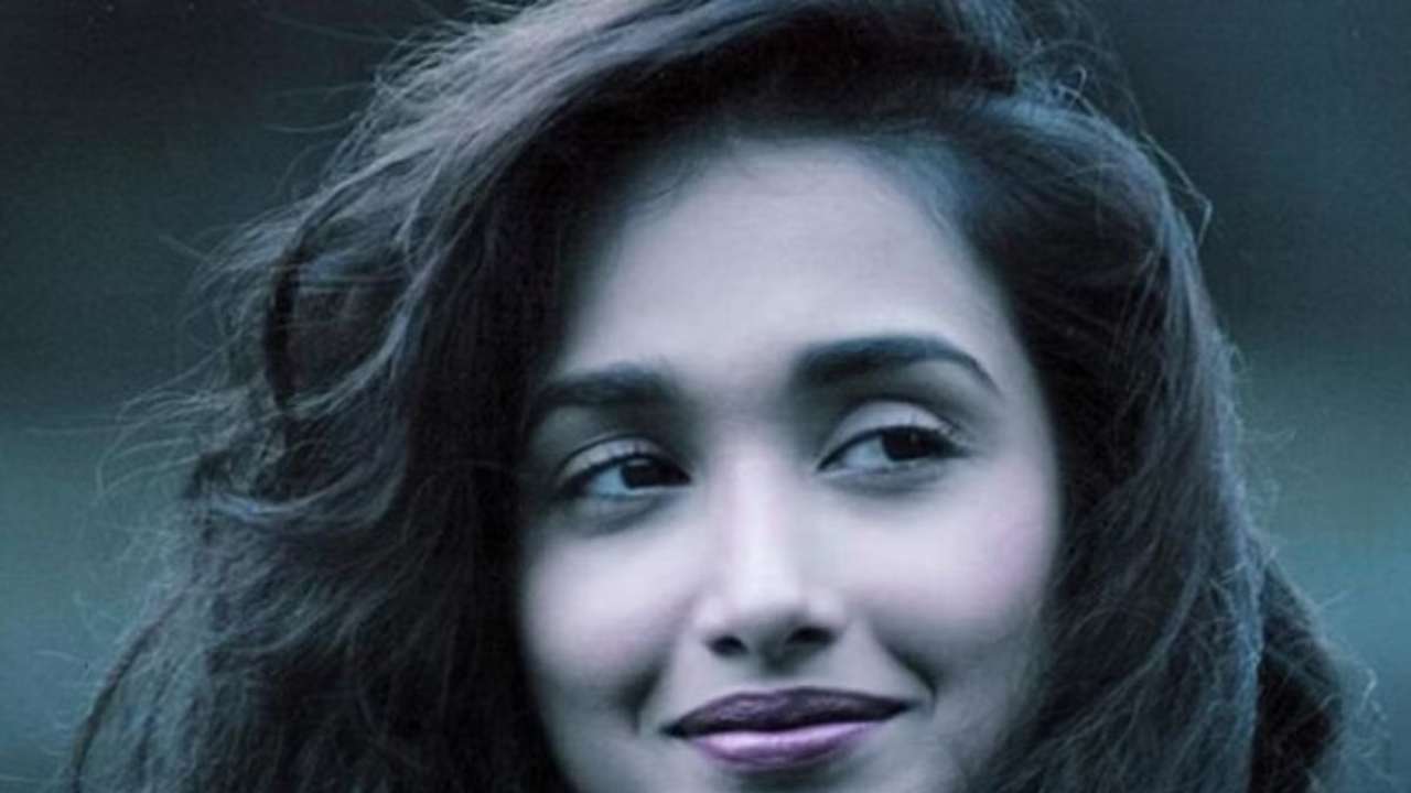 In pics: Jiah Khan's life and Bollywood journey and how her death shocked  the nation