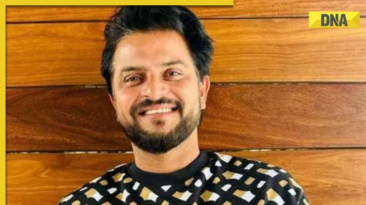IPL 2023: Suresh Raina names this Rajasthan Royals player as next superstar in world cricket