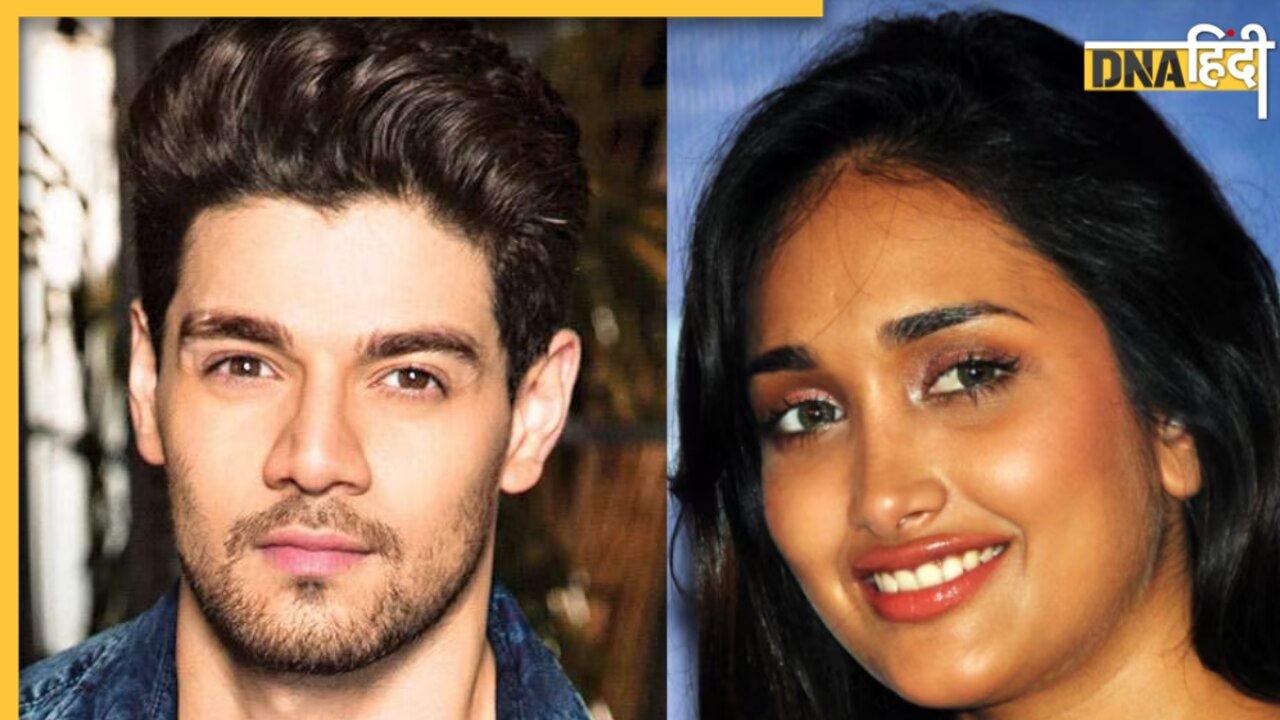 Jiah Khan Case: कोर्ट ने सुनाया आखिरी फैसला, जिया खान मामले में सूरज पंचोली हुए बरी