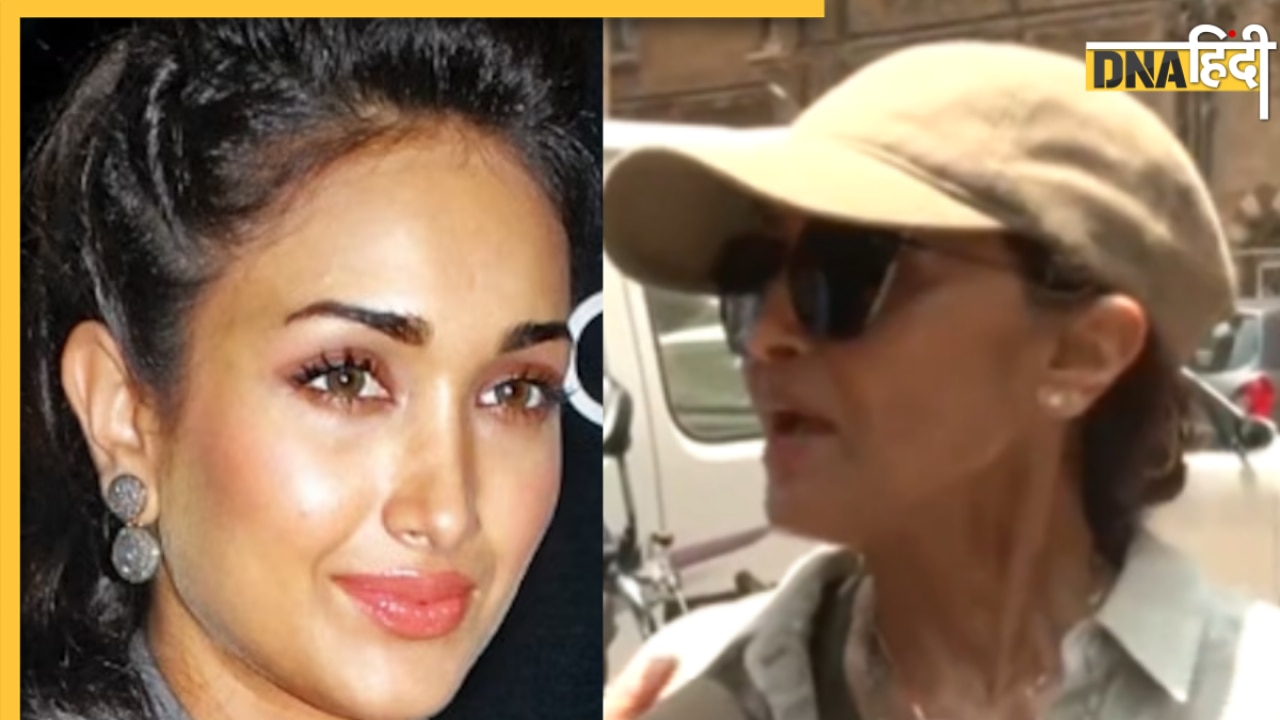 Jiah Khan केस में Sooraj Pancholi के बरी होने पर निराश हुईं एक्ट्रेस की मां, हाई कोर्ट का दरवाजा खटखटाने की कही बात 