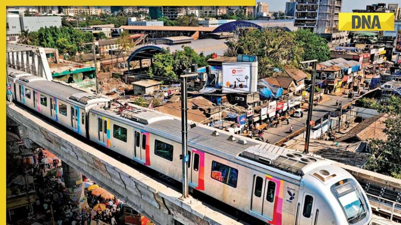 Delhi Metro services to remain shut on Sunday, check routes, timings
