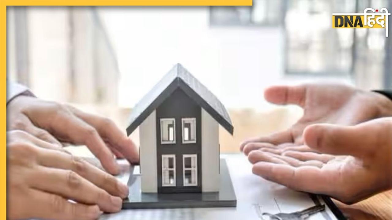 Property Disputes: संपत्ति विवाद को चुटकियों में सुलझा देंगे ये उपाय, 7 दिनों में दिखने लगेगा असर