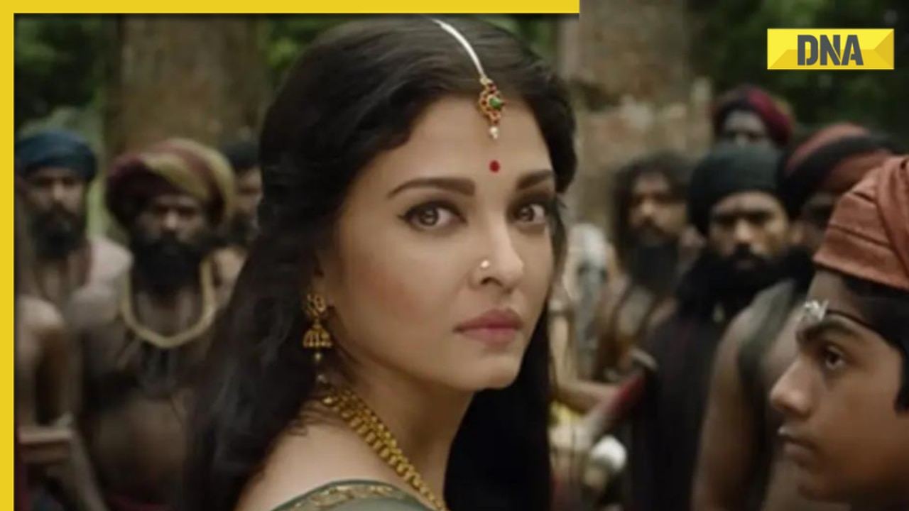 Partywear Gold Earrings at Best Price in Chennai Tamil Nadu  Sun SmithS