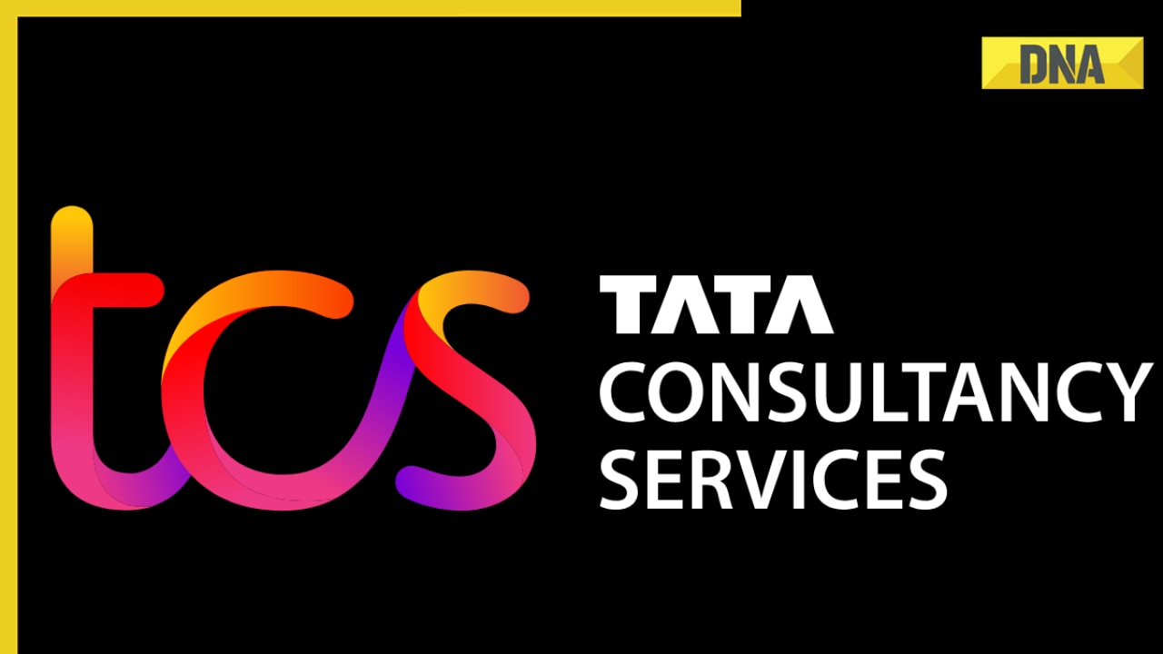 TCS plans to double employees’ salaries, rolling out 44,000 job offers ...