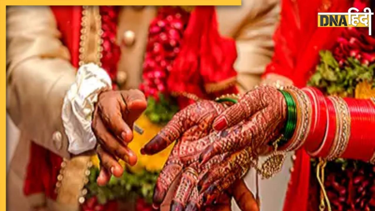 Bihar: कर्ज नहीं चुका पा रही थी महिला, 40 साल के दबंग ने उसकी 11 साल की बेटी से कर ली शादी