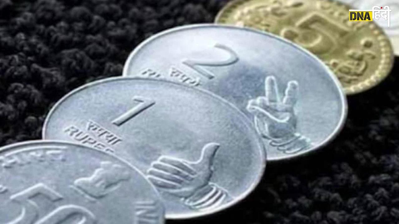Video- Mann Ki Baat :PM Modi के शो 'मन की बात' के 100 Episode पूरे होने पर 100 रुपये का नया सिक्का जारी