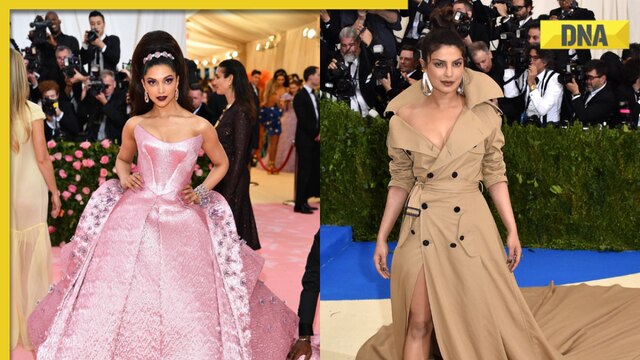 Met Gala 2019: The theme, how to watch and what you need to know