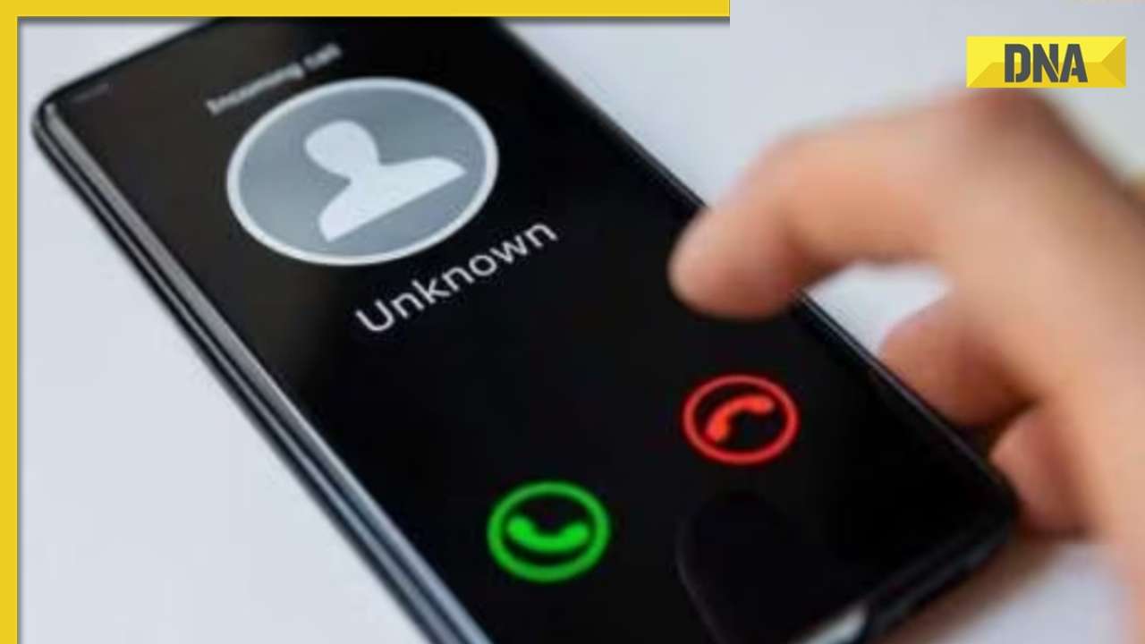 How To Remove Spam Calls On Landline