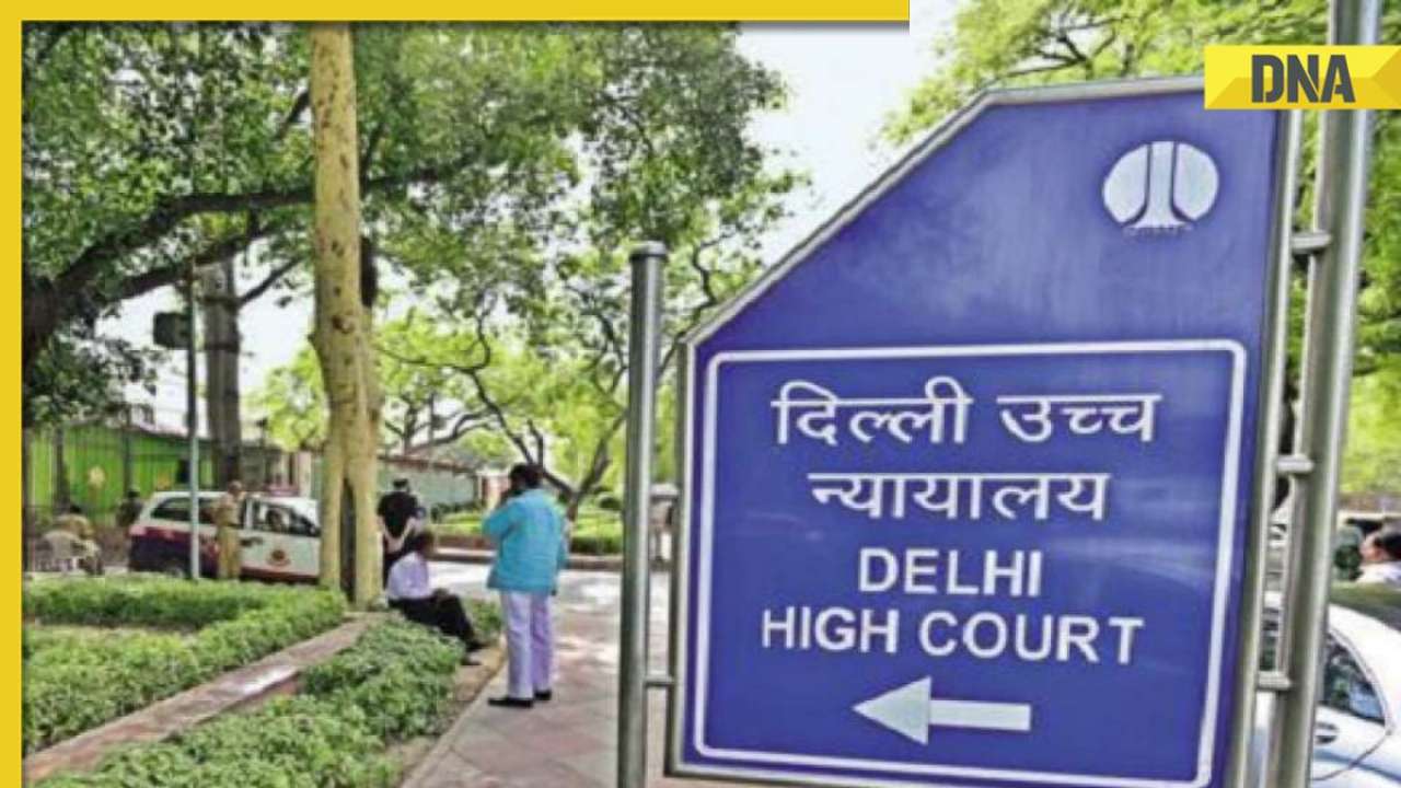 Delhi hc permits minor to abort pregnancy while keeping identity hidden
