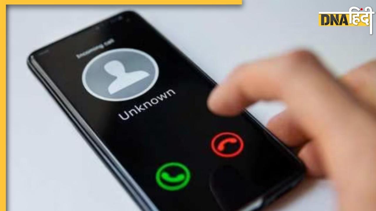 अब ऑफर वाले स्पैम कॉल और मैसेज नहीं करेंगे परेशान, आज आदेश जारी कर सकता है TRAI