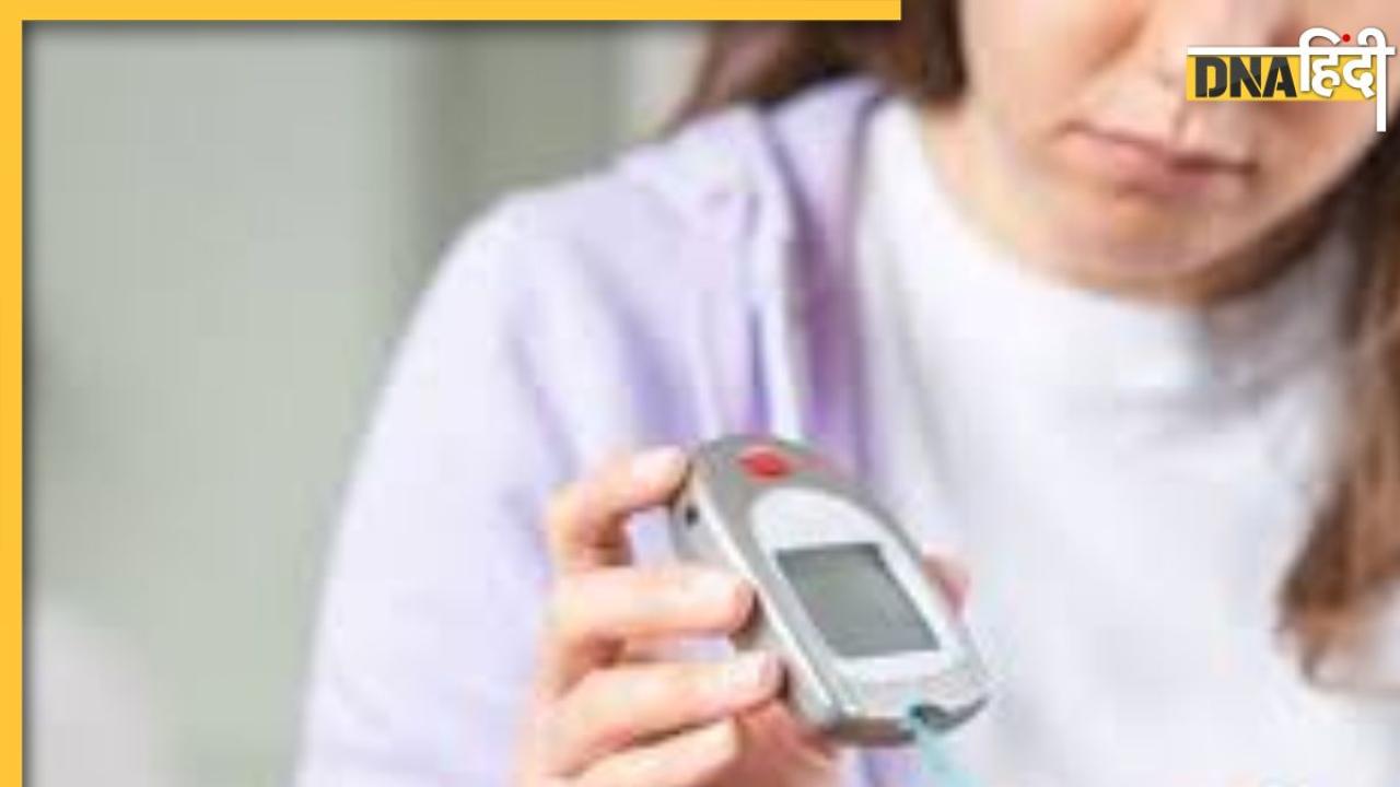 Causes Of Diabetes: 20 साल की उम्र में भी हो सकता है डायबिटीज, गलत लाइफस्टाइल और खानपान की ये गलतियां बनती है वजह