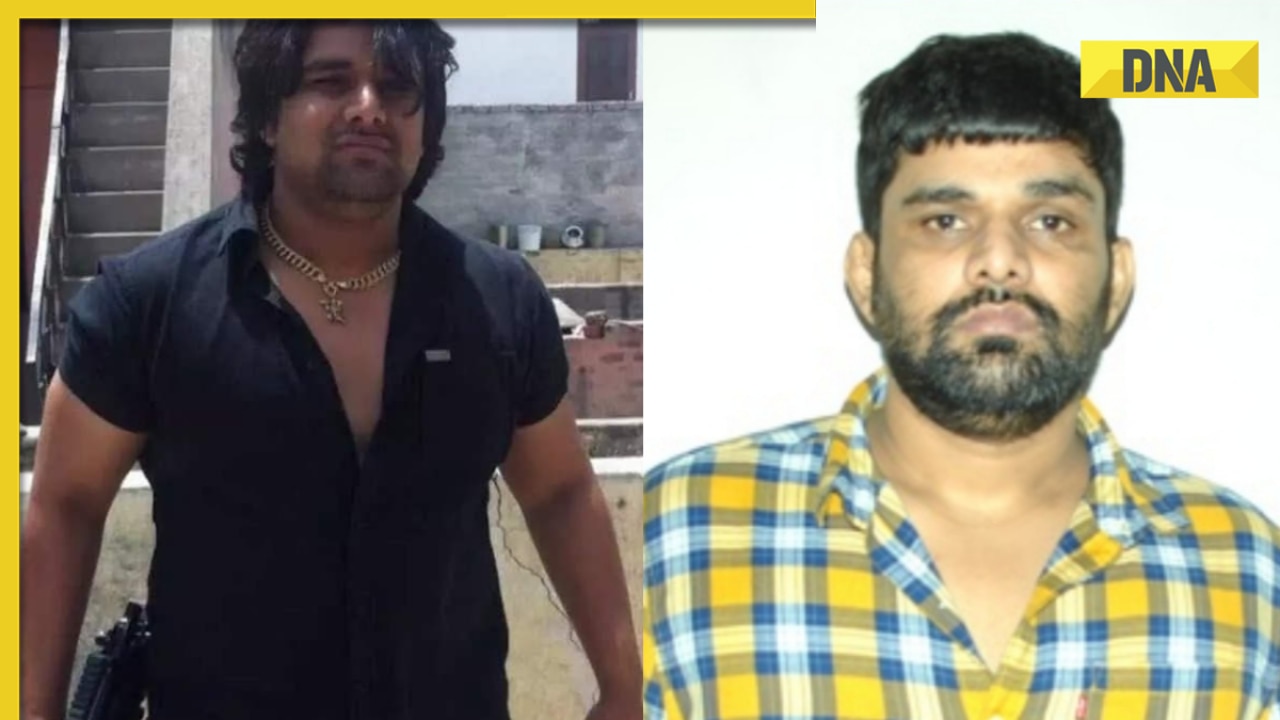 Who is Yogesh Tunda accused of killing Tillu Tajpuria in jail? Case explained