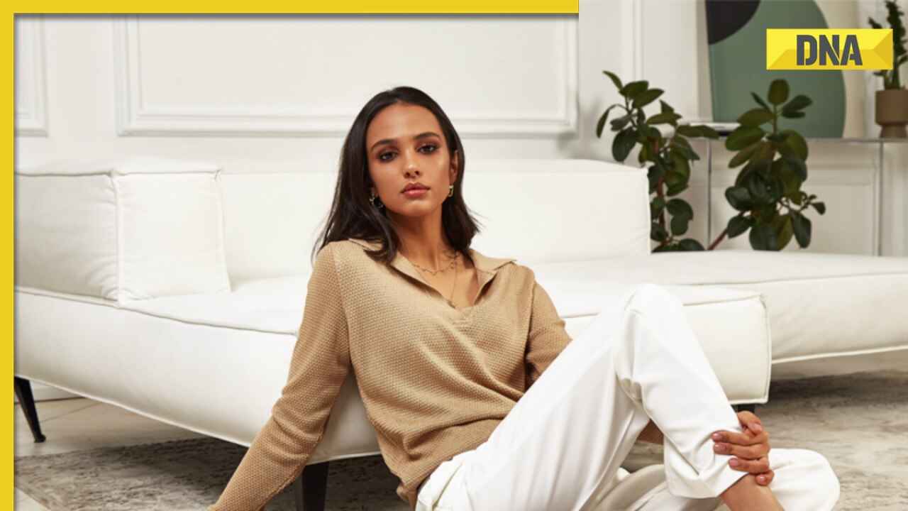 Stealth fashion explained What is ‘Quiet Luxury’, viral and ultra