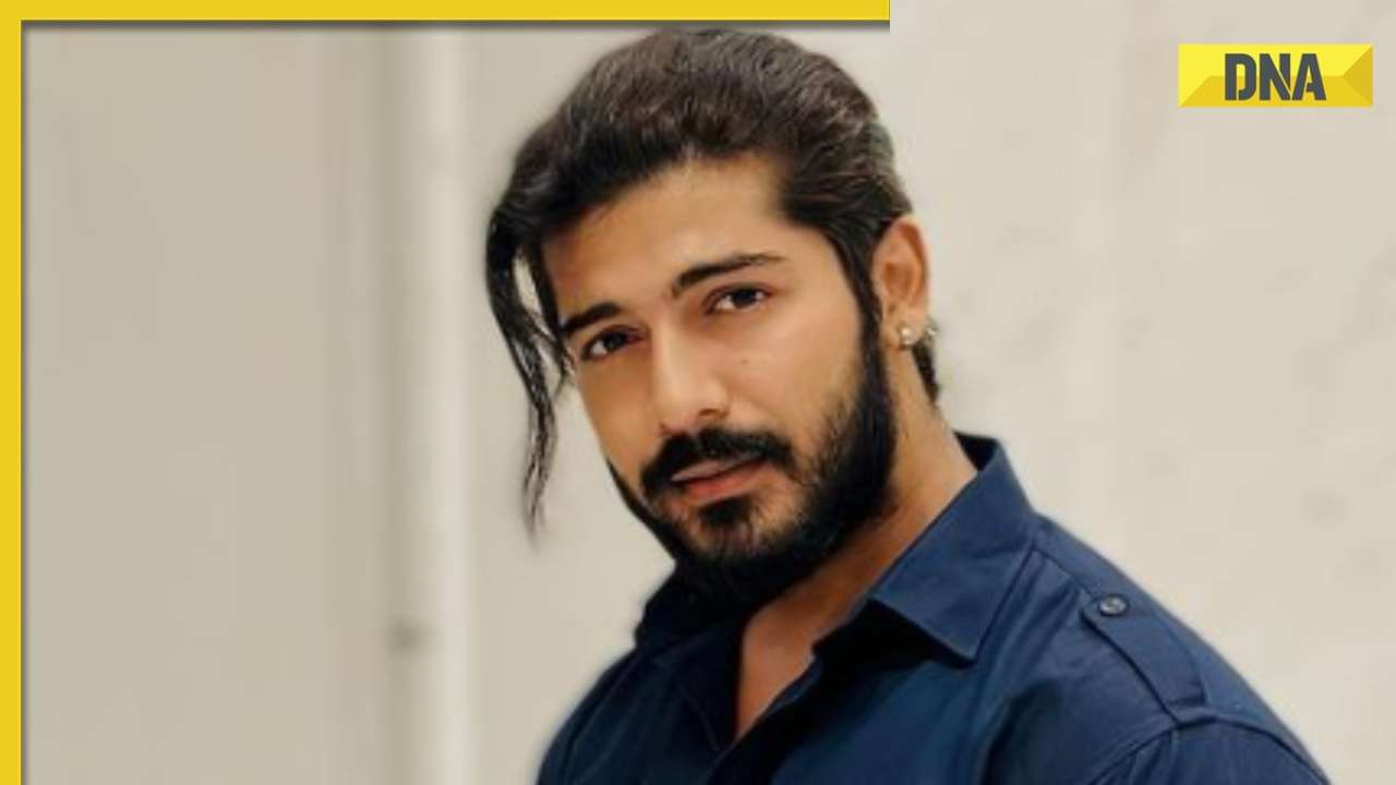 Tunisha Sharma death case: Mumbai court permits Sheezan Khan to travel abroad