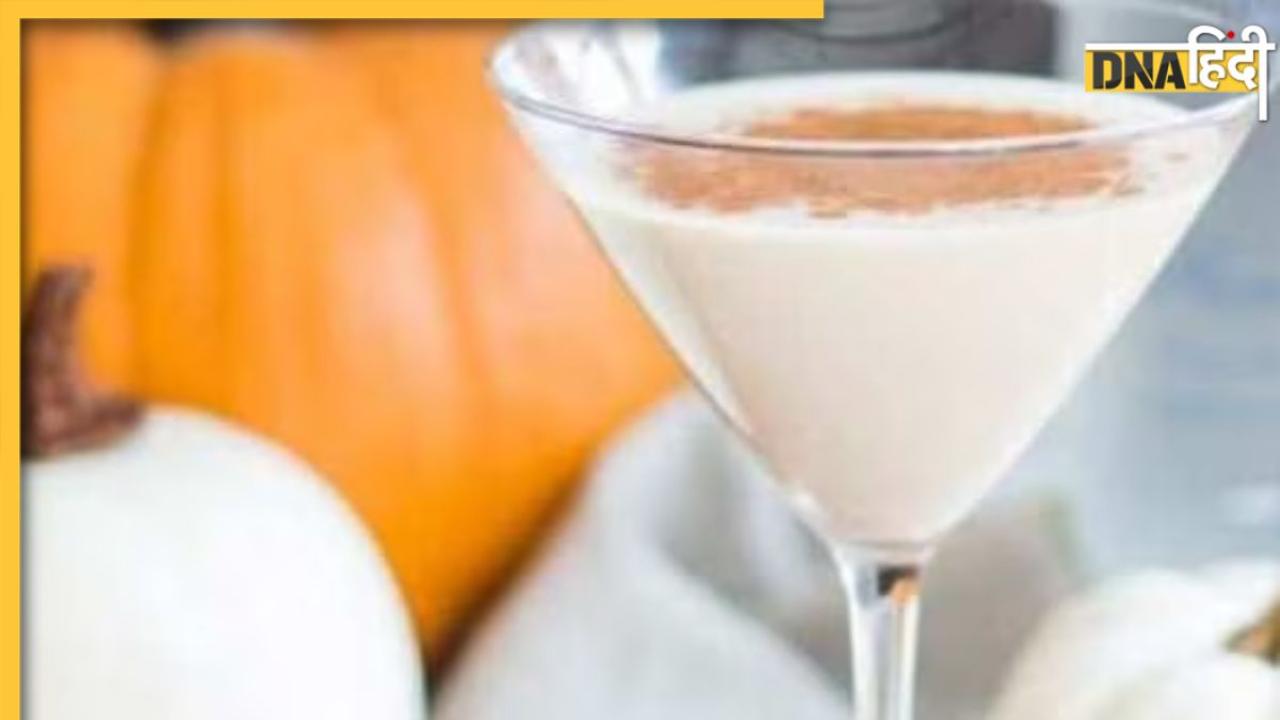 White Pumpkin Juice: गर्मी में रोजाना पिएं सफेद कद्दू का जूस, कोसों दूर रहेंगी बीमारियां, नहीं होगी पाचन से लेकर स्किन तक की कोई समस्या 