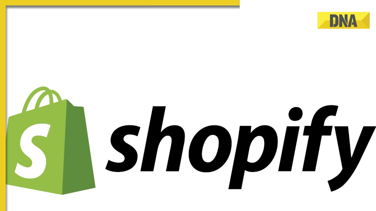 Shopify layoffs Company plans to cut 2,000 jobs, know impacted