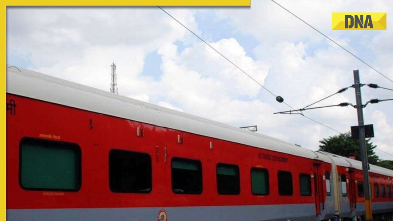 Central Railways announces summer special trains from Mumbai to Bihar, check date, time, stoppages 