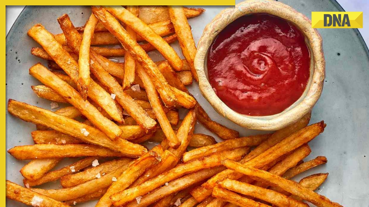 shocking-french-fries-cause-mental-health-problems-know-the-reason