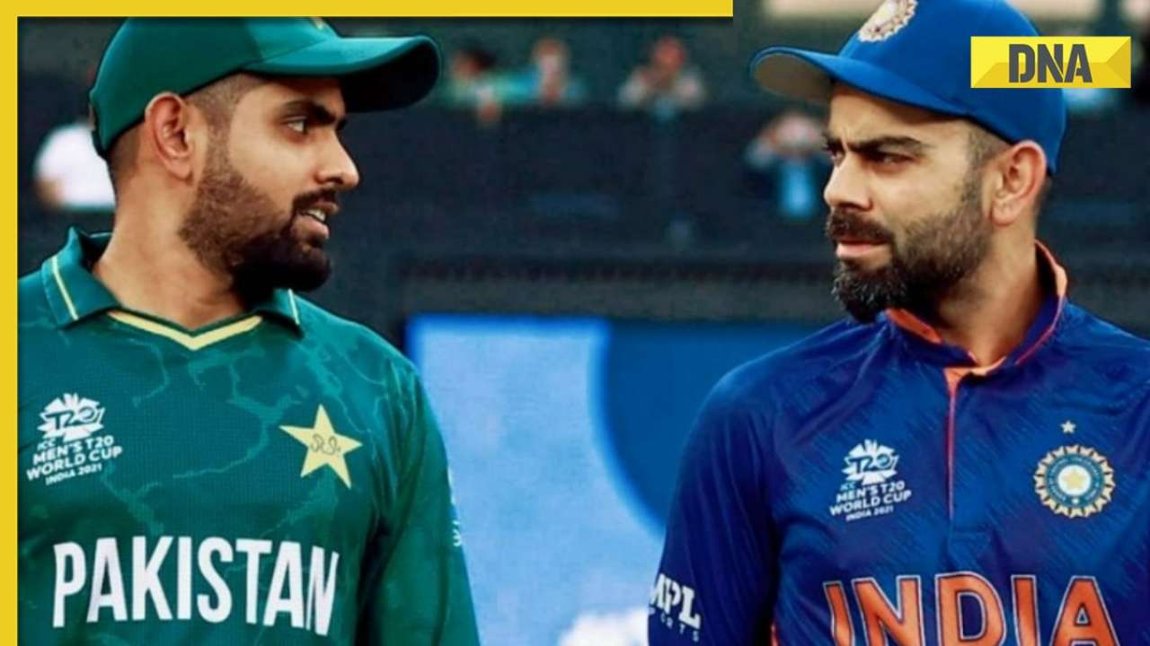 Pakistan will only come to India for ODI World Cup if…: PCB to seek BCCI’s ‘written guarantee’