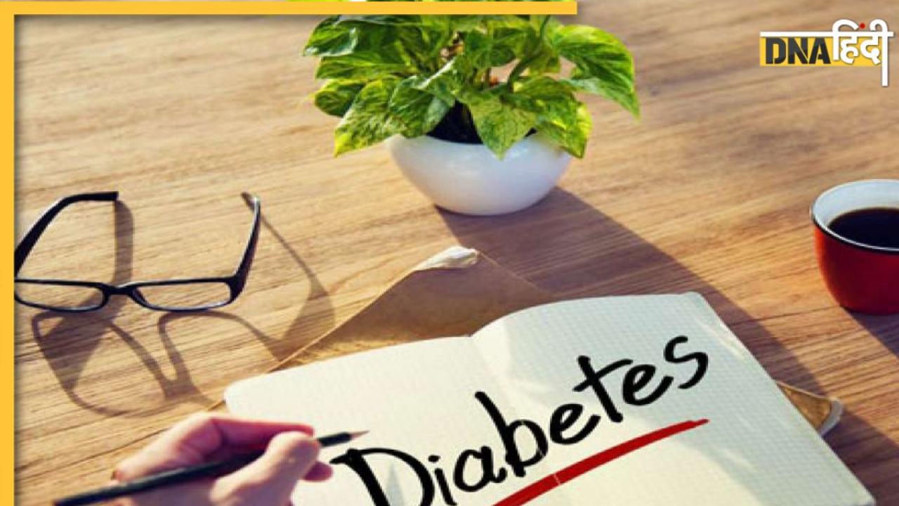 Diabetes Control Tips: अचानक से ब्लड शुगर सोते हुए कभी नहीं होगा हाई, रात में इन 5 चीजों का रखेंगे ध्यान