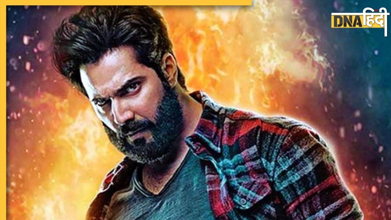 Bhediya OTT release: थिएटर में नहीं देख पाए, तो जानिए कब और कहां देख सकेंगे Varun Dhawan की फिल्म