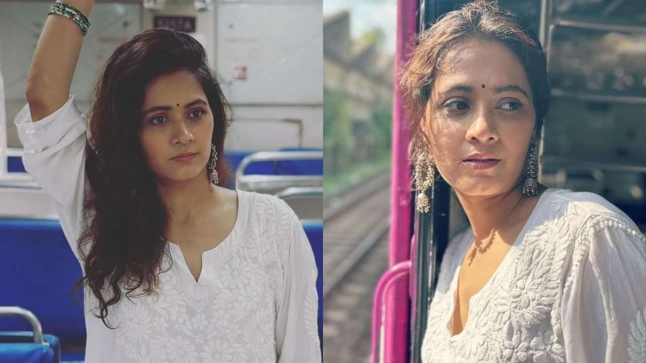 Sonia Balani's character in The Kerala Story