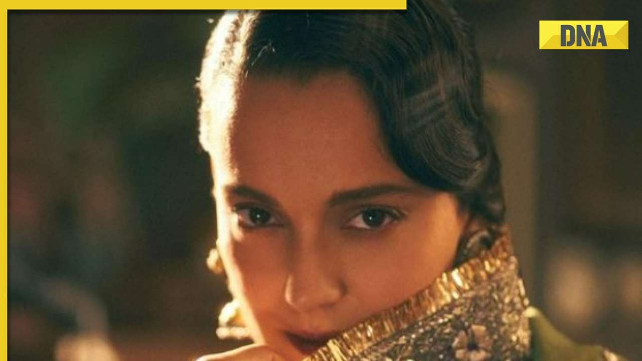 Kangana ranaut replies to twitter user asking her to buy fake followers: 'lord krishna has said anything of value... '