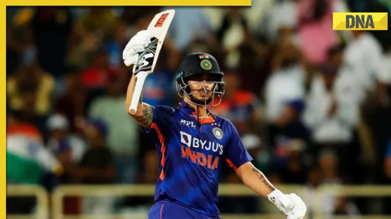 Wtc 2023 Final Ishan Kishan Replaces Kl Rahul In Team India Squad Check Full List Here 5151