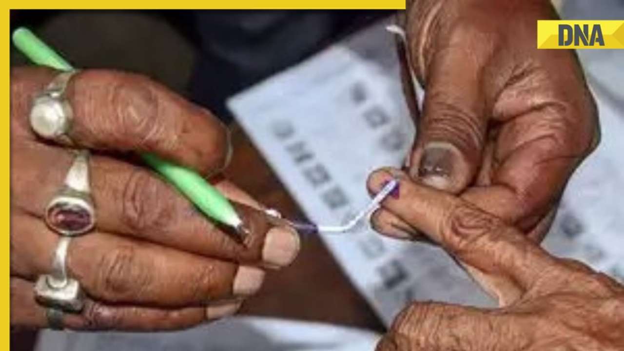 Karnataka Assembly Election 2023: How to check name in voters' list, important documents, timing and more