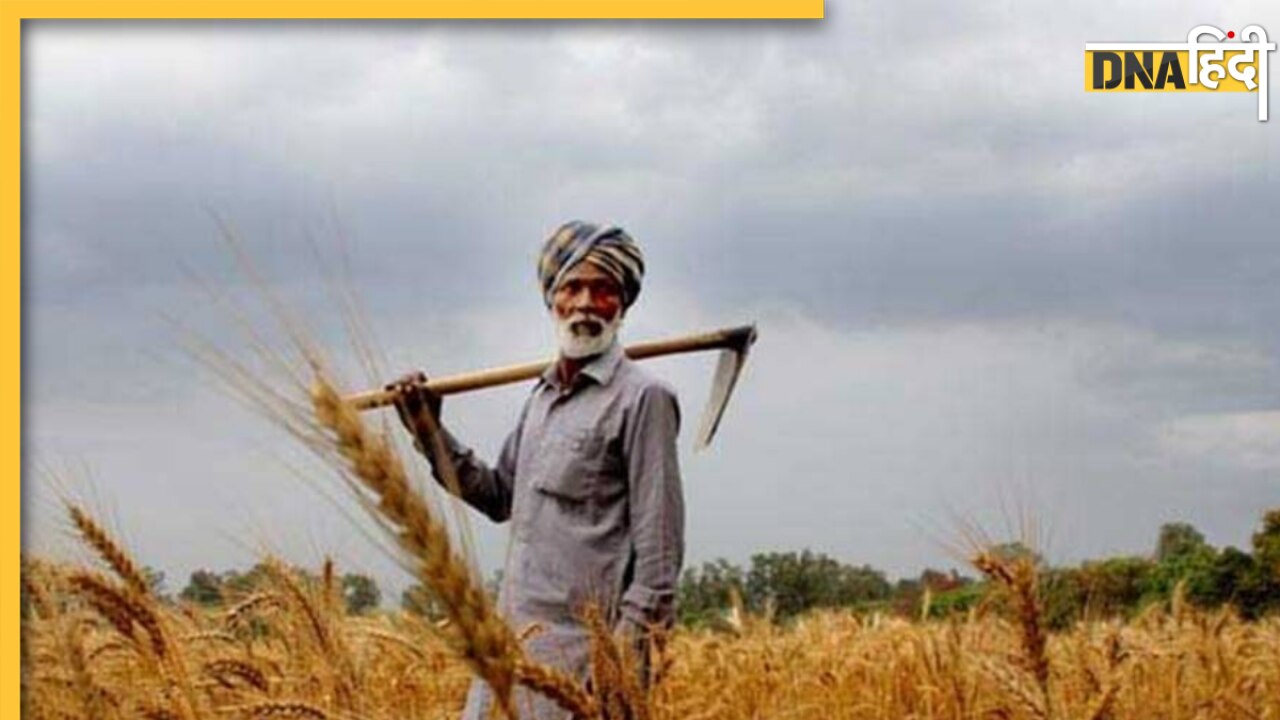 PM Kisan Yojana: पीएम किसान के इन लाभार्थियों को नहीं मिलेगी किस्त, जानिए वजह