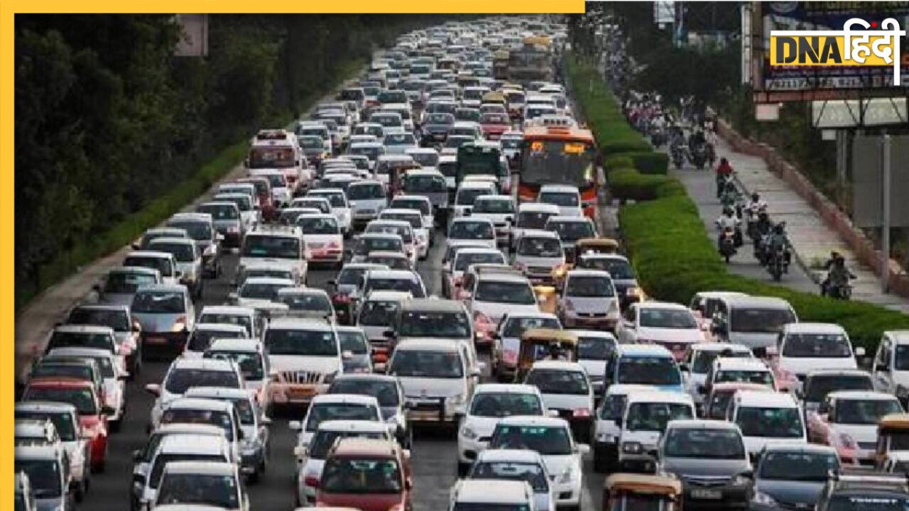 Ban On Diesel Vehicles: 2027 तक क्या डीजल की गाड़ियों पर लग जाएगा बैन, क्या है वजह?