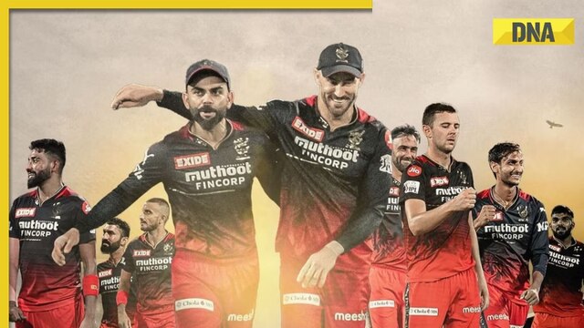 IPL 2023: Can RCB still qualify for the playoffs? Check what Royal