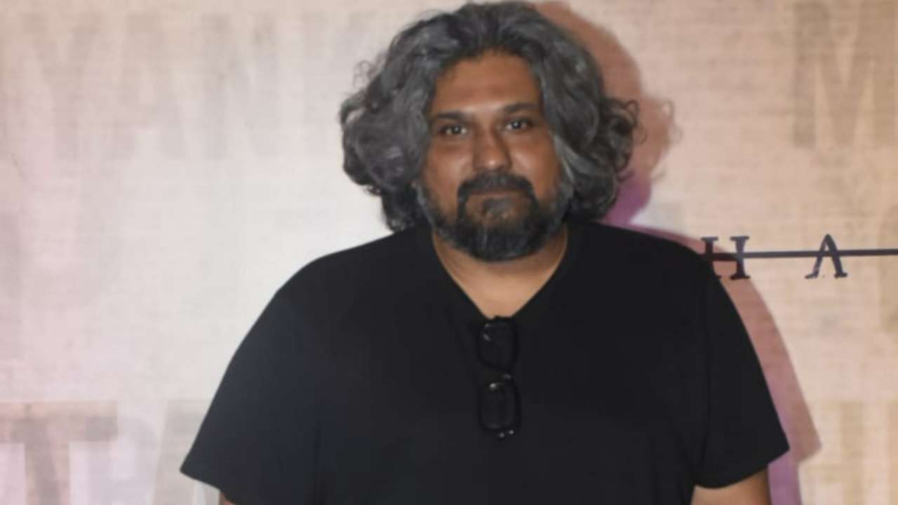 Vasan Bala