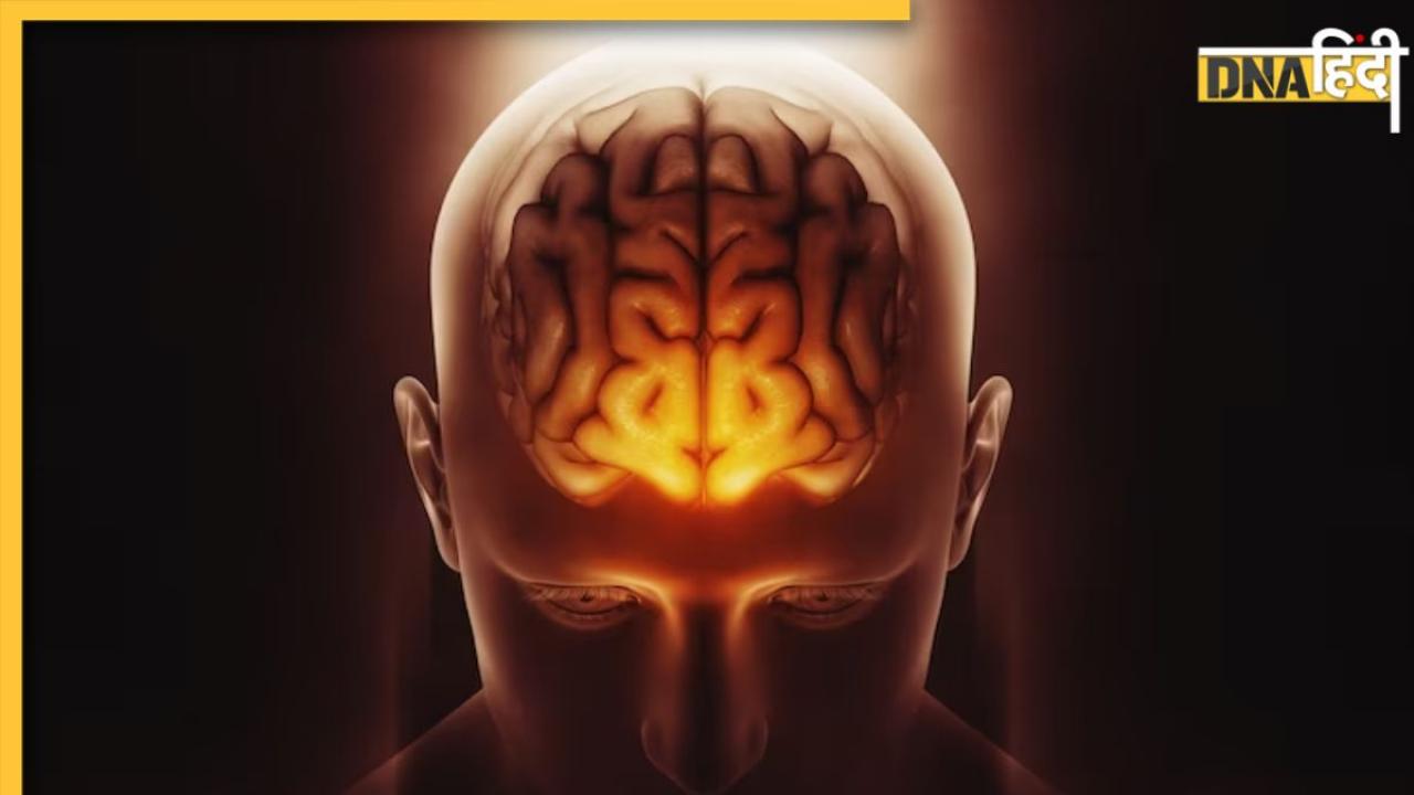 Brain Health को नुकसान पहुंचाती हैं ये 5 आदतें, समय से पहले ही बूढ़ा होने लगता है दिमाग, वक्त रहते कर लें सुधार