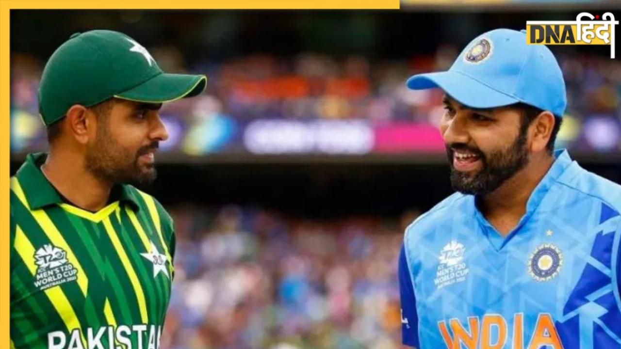 Cricket World Cup 2023: 19 नवंबर को फाइनल तो इस तारीख को खेला जाएगा IND vs PAK मुकाबला