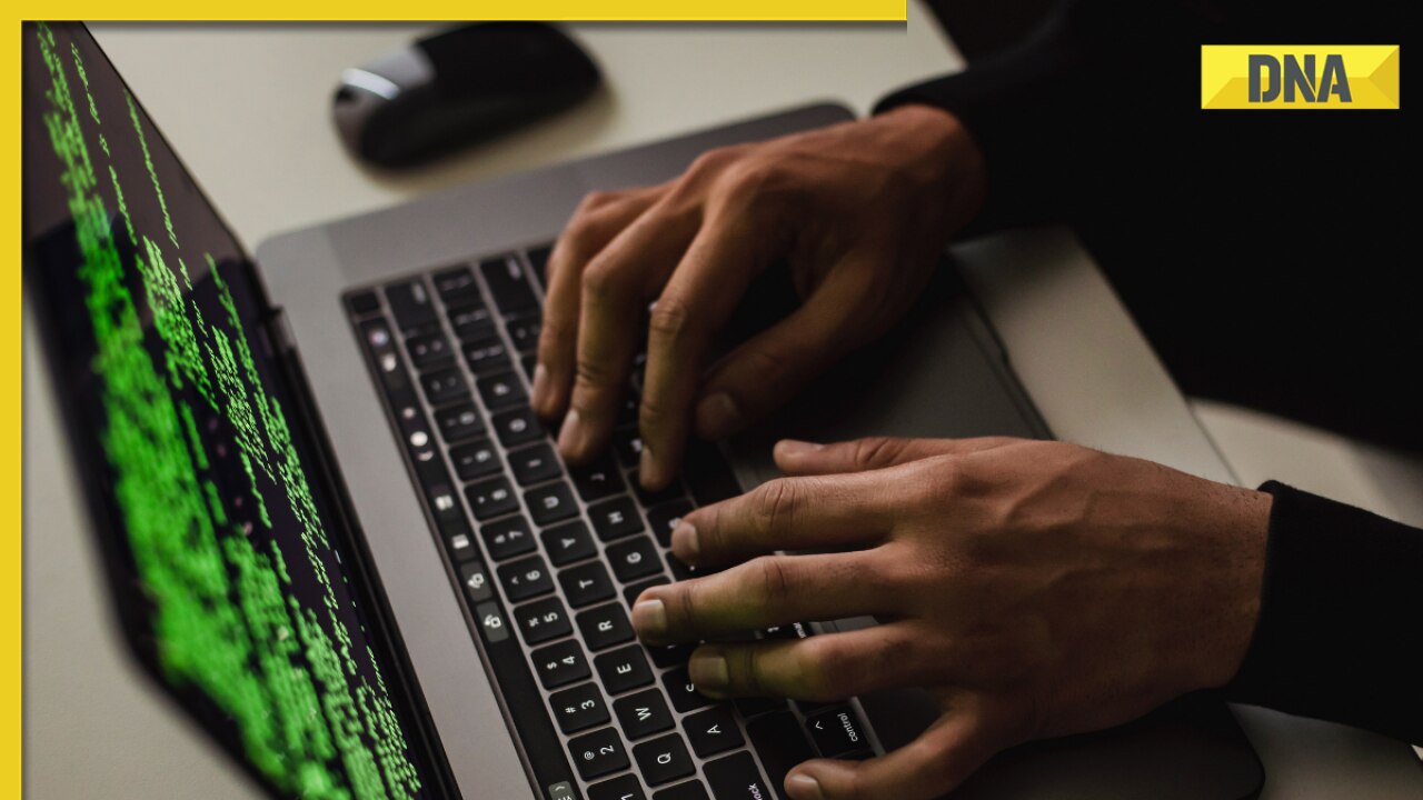 Cops unearth Rs 100 crore pan-India cyber fraud network from Haryana: 347 SIM cards, 219 accounts seized