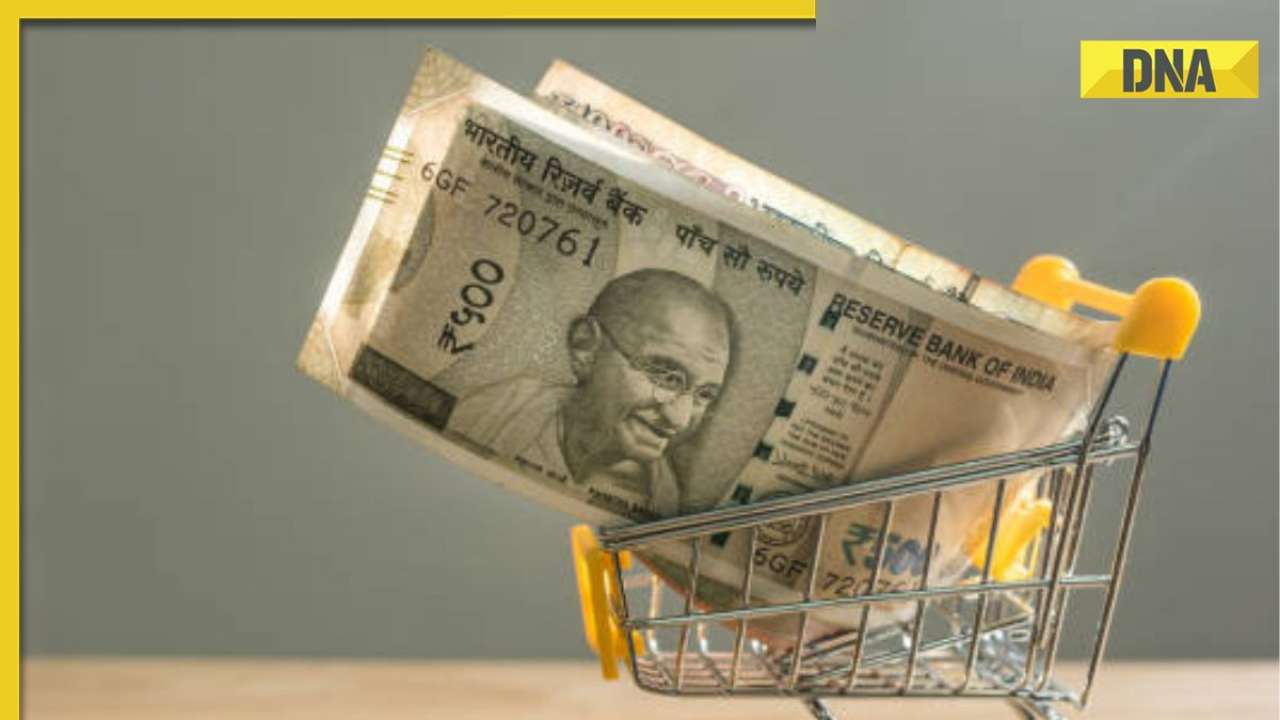 HDFC and HDFC Bank merger to bring changes to interest rates and rules? Know here