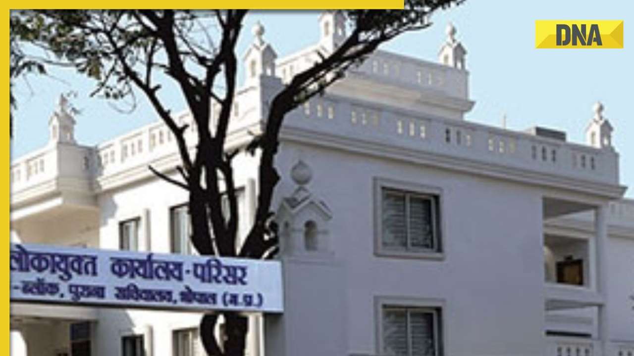 Farmhouse, expensive vehicles, jewellery: Assets worth 7 crore recovered from sub-engineer with Rs 30000 salary